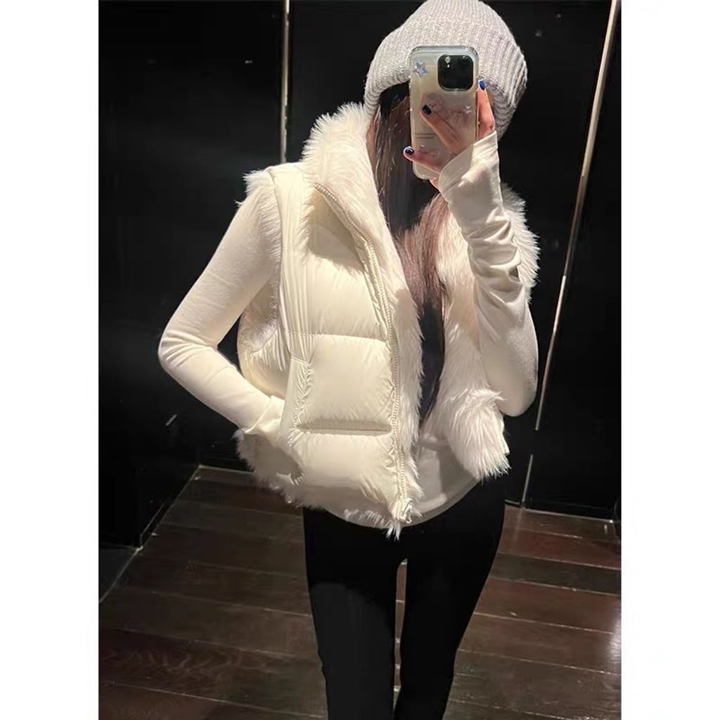 image_A05B9596-B539-499D-9445-B69F6EEB0565_1771152291