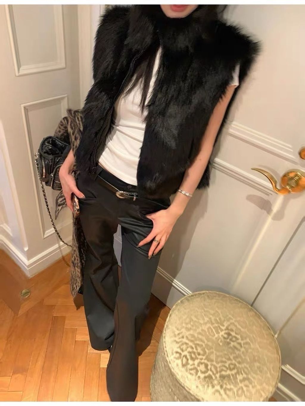 image_10230811-0284-435C-8DCE-A487F4355B35_1771152291