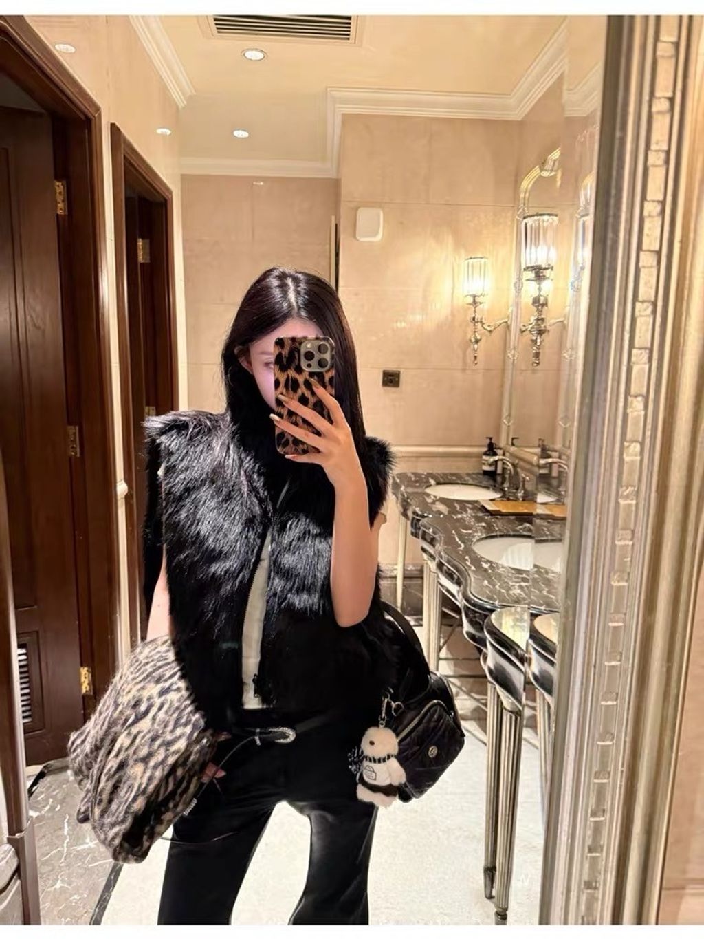 image_D075740D-4E6B-430C-89FB-5879EAEE1FA2_1771152291