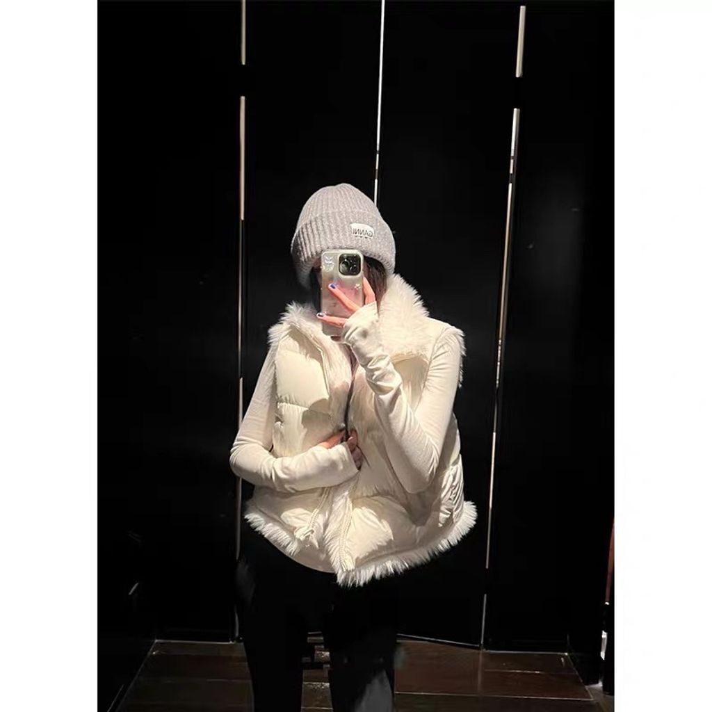 image_18008A83-3151-47B2-9A2B-4C254343B4DF_1771152291