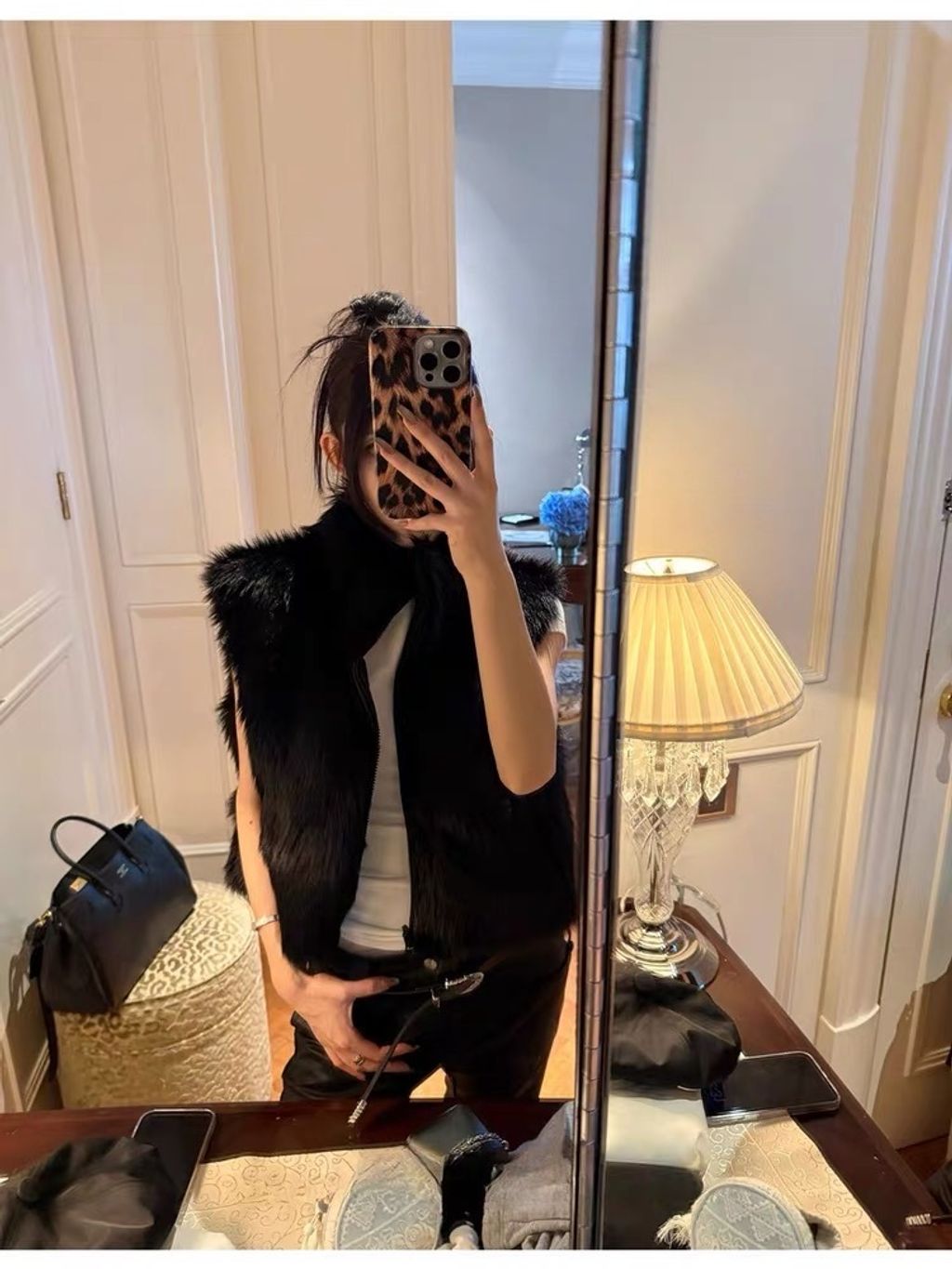 image_2C0E12C1-73C6-4266-BCF1-FA5C0B743B0F_1771152291