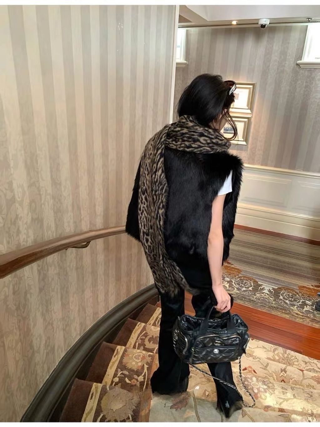 image_9DB3F01B-D0C4-418E-ABA4-8336569F8E57_1771152291