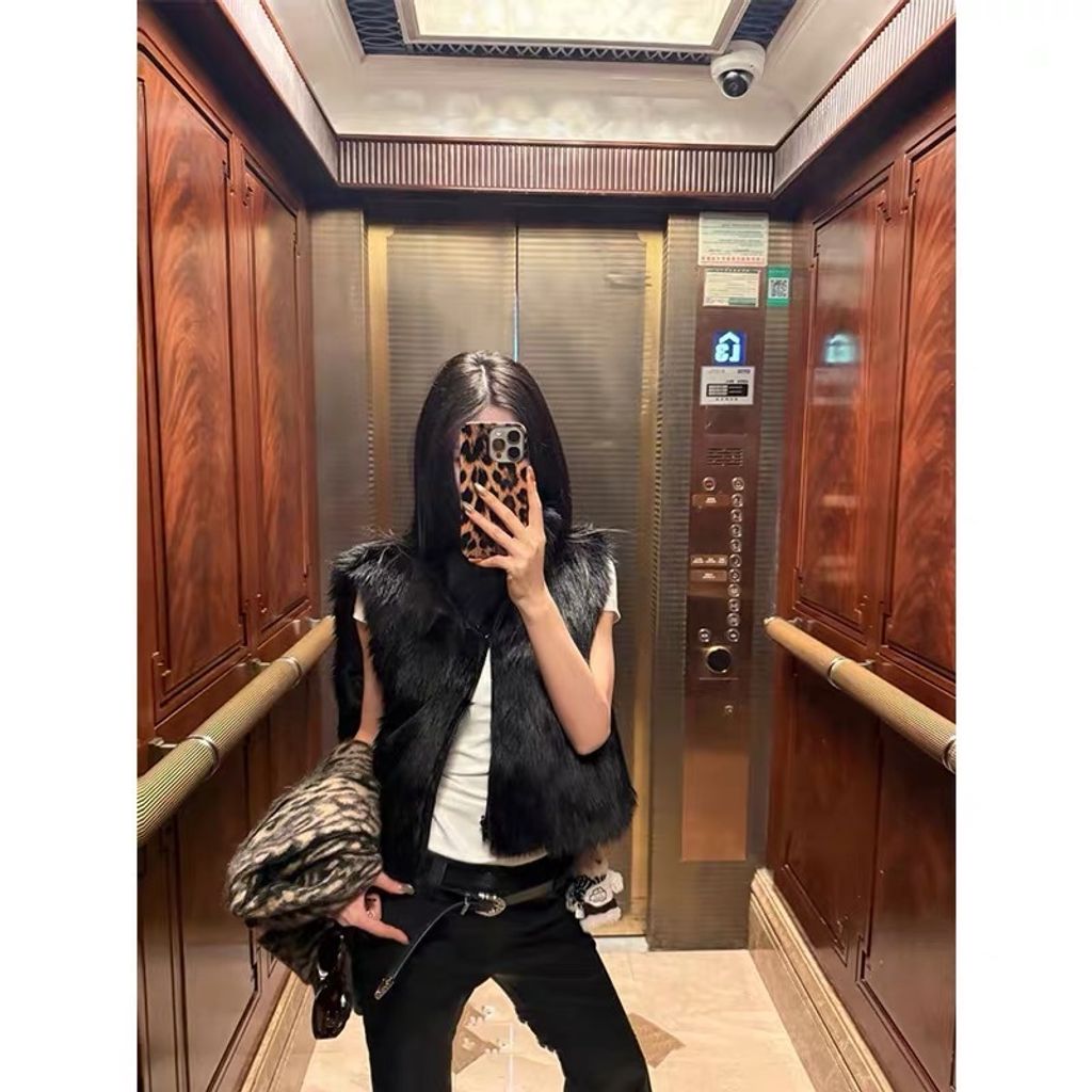 image_D99E567B-AAD0-4AFE-A07E-EE0444375686_1771152291