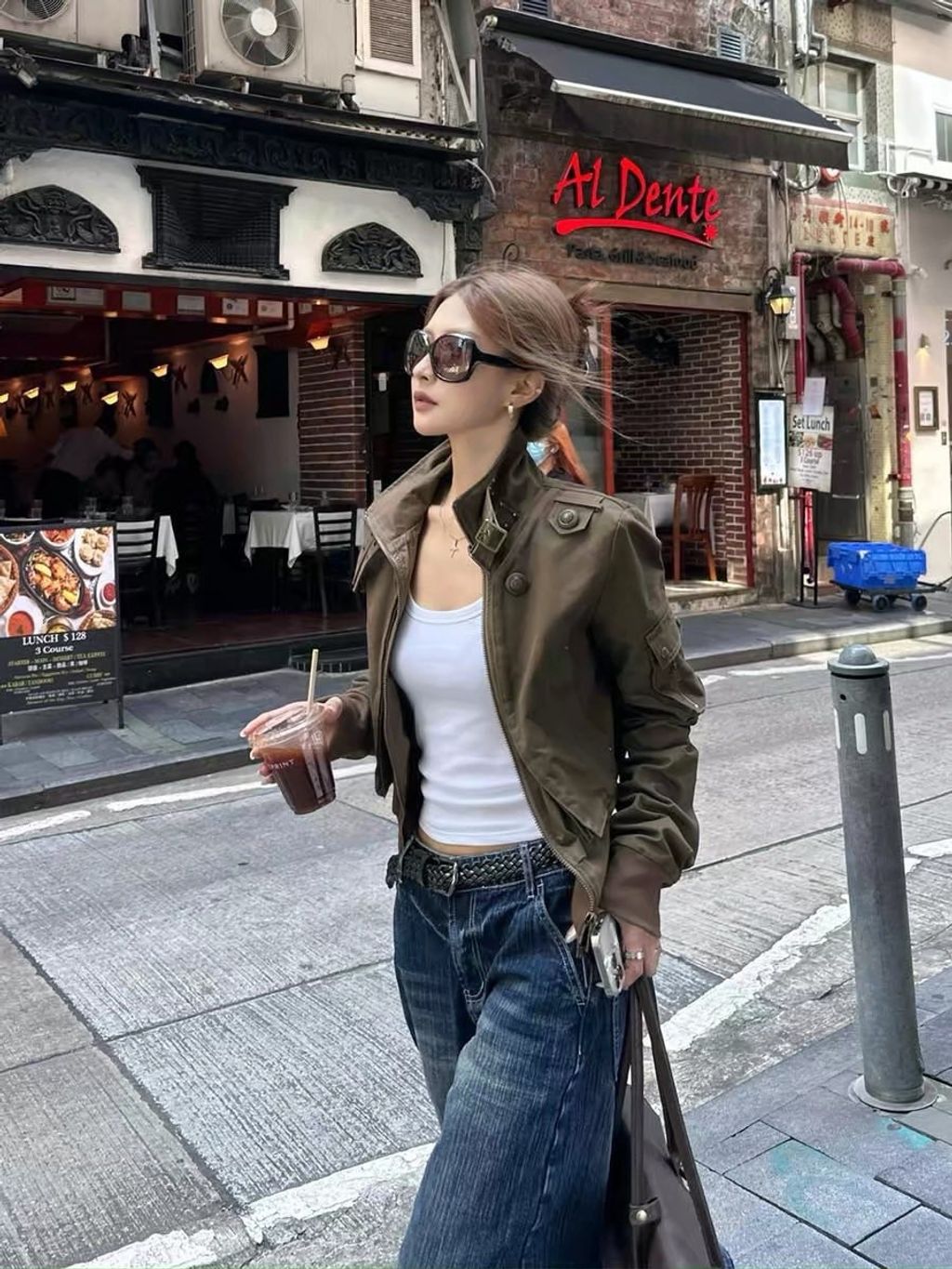 image_5FA6F9EF-8E03-47FC-AD63-D6C50EB6A84D_1771166437