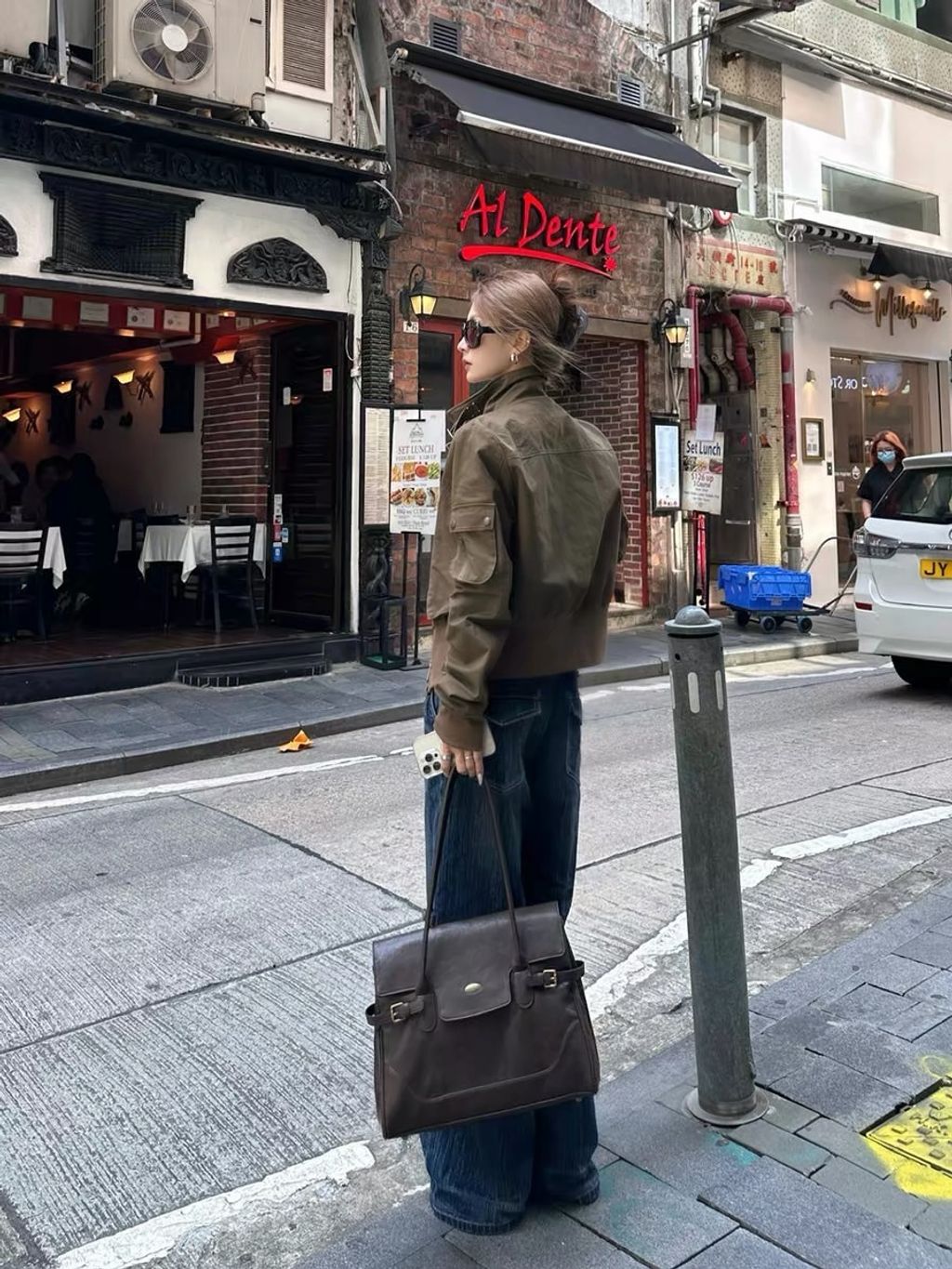 image_38459911-360C-4114-B06D-0F8826DD86F2_1771166437