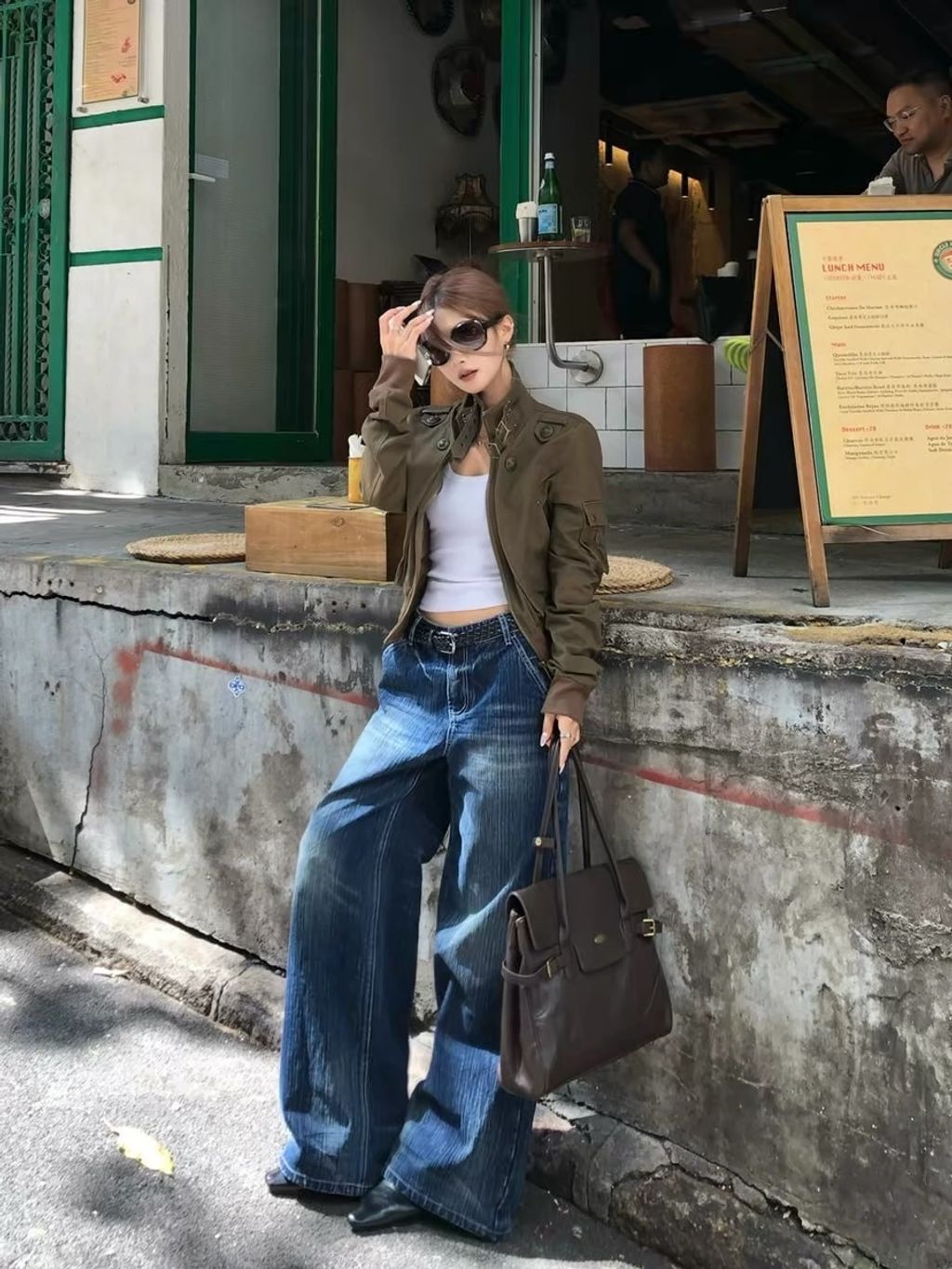 image_0E34C31C-EDD6-43E2-9BBC-CA216F16F09C_1771166437