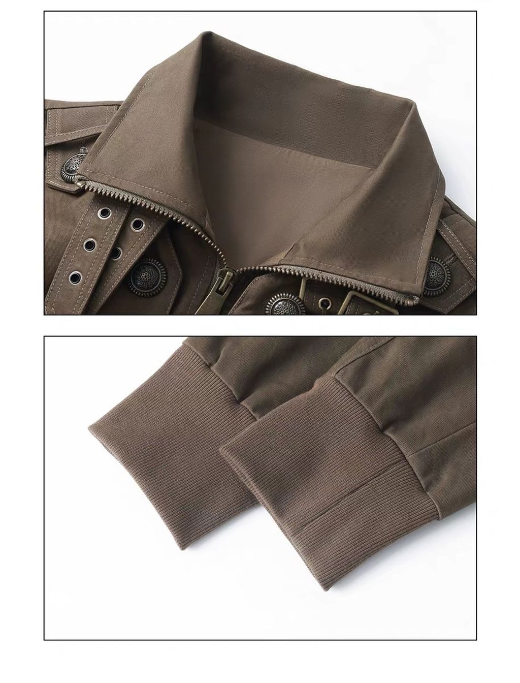 image_454584D5-B006-4DCB-9EE9-A4D32A0793CD_1771166437