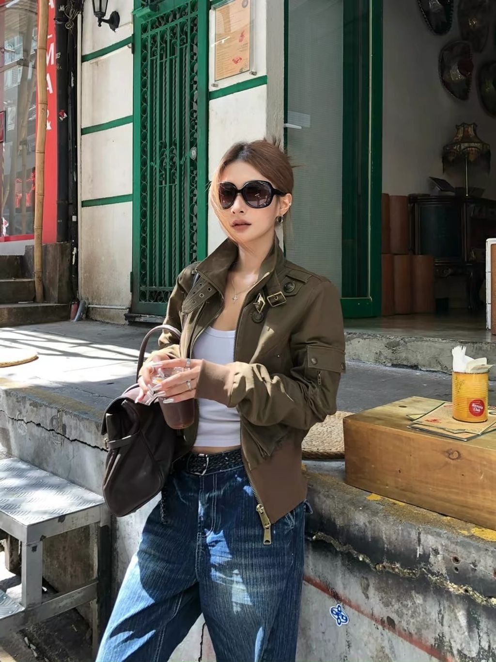 image_95742C25-F9B4-47A5-9521-E5B15368554A_1771166437