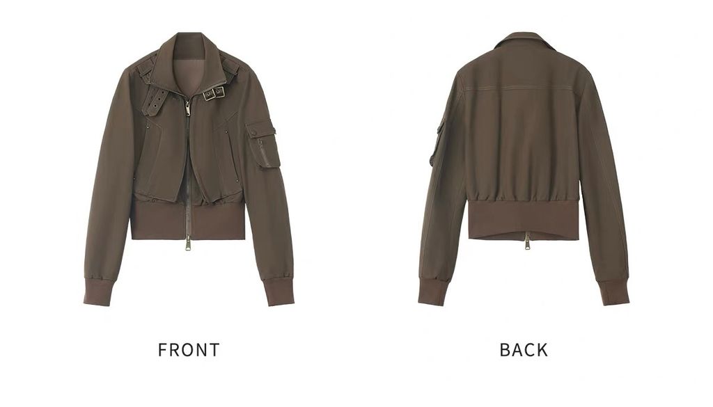 image_C9AE2FFB-959D-4B1A-9D06-D74B1843F5A0_1771166437