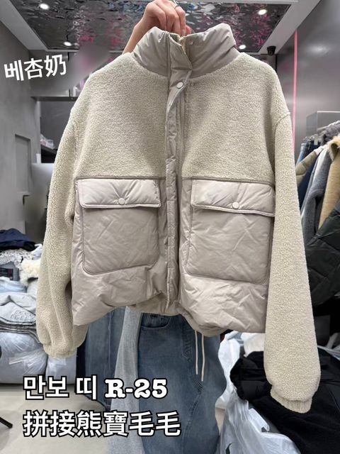 image_D9A63148-3EF6-4F5A-9203-9A91E39E0ACF_1771915143