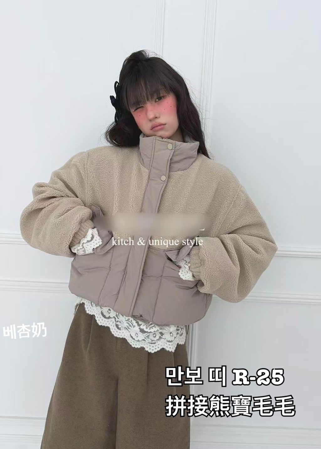 image_3F5B982D-9C63-4054-A21D-260D0FD0ECB7_1771915143