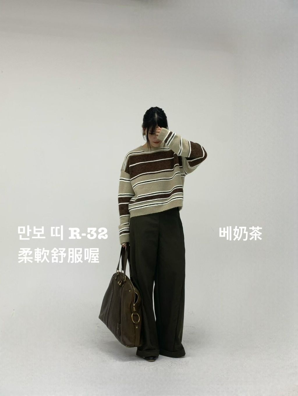 image_372E6D37-A797-43D2-AE10-8D2EF2FF1594_1771915539