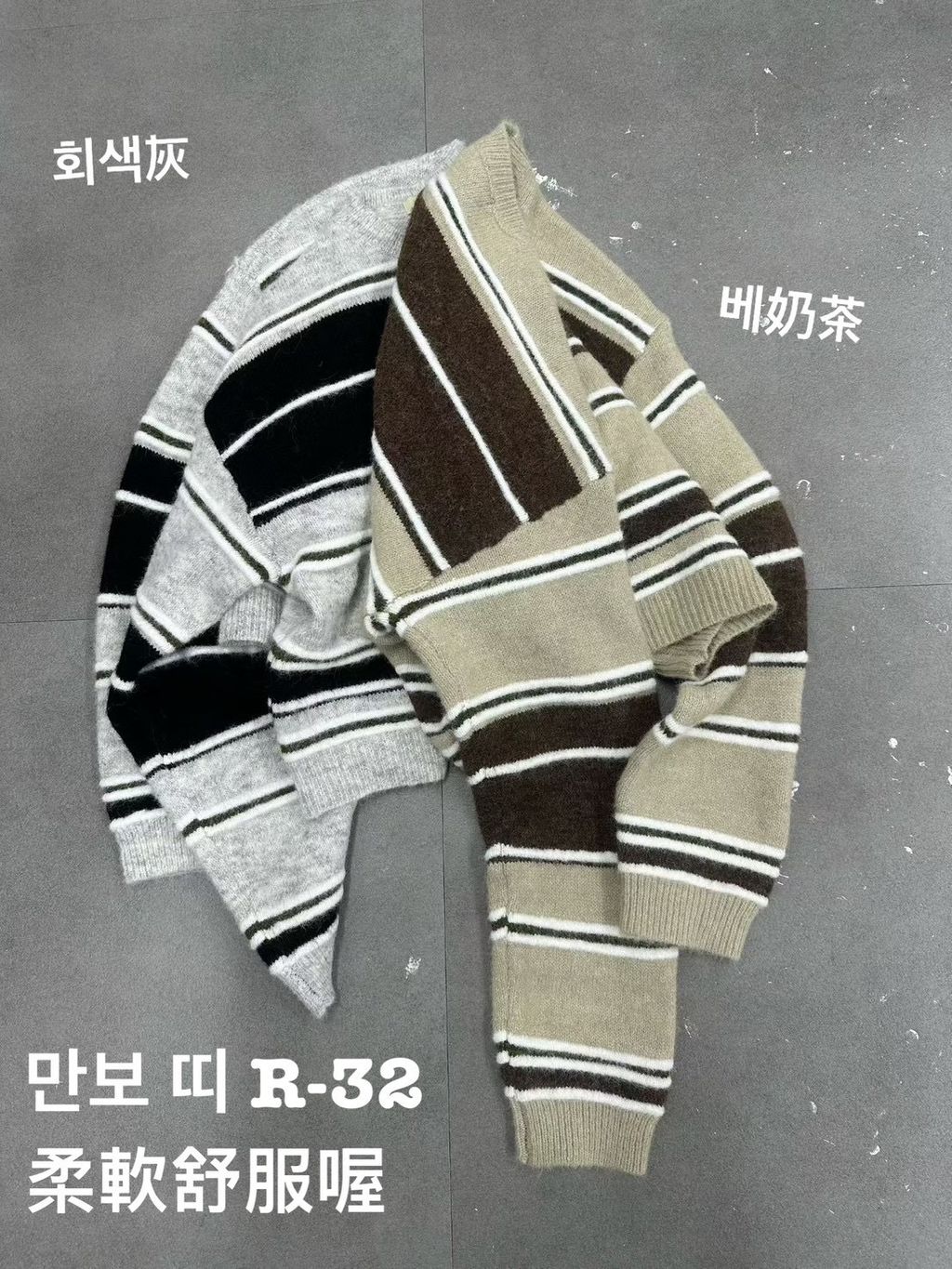 image_8A7F2513-4FB6-4FBD-BBC3-D6FF9A9DB9FA_1771915539