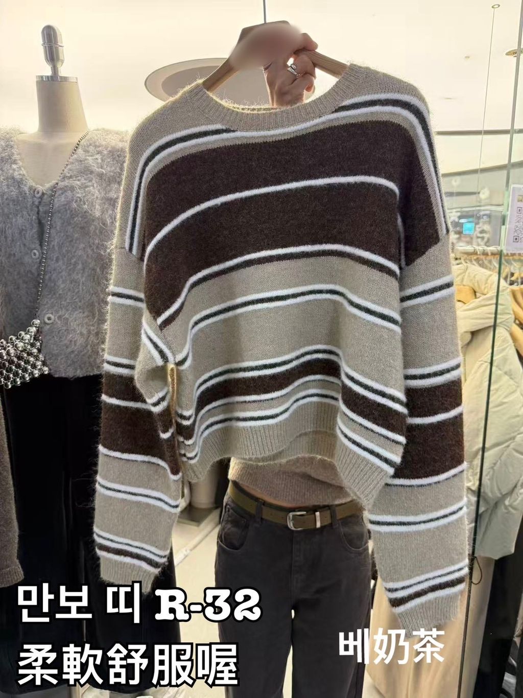 image_D78B004C-7A5E-4AB5-B8D6-56453224D7E5_1771915539