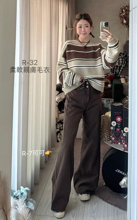 image_9C456A6F-A544-47CD-B5A1-6351DA34C28D_1771915539