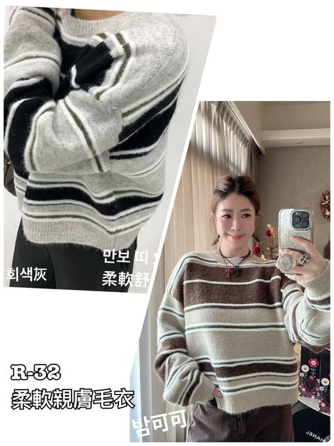 image_7862D7AC-76FE-4846-8F06-93661B638B01_1771915539