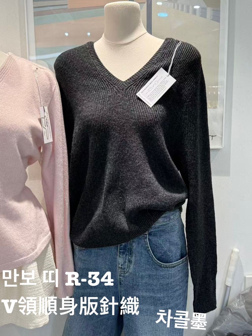 image_8DCF09D3-35FD-4CA9-9E84-2C318DF6966A_1771915708