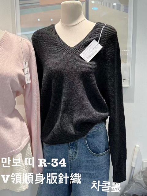 image_8DCF09D3-35FD-4CA9-9E84-2C318DF6966A_1771915708