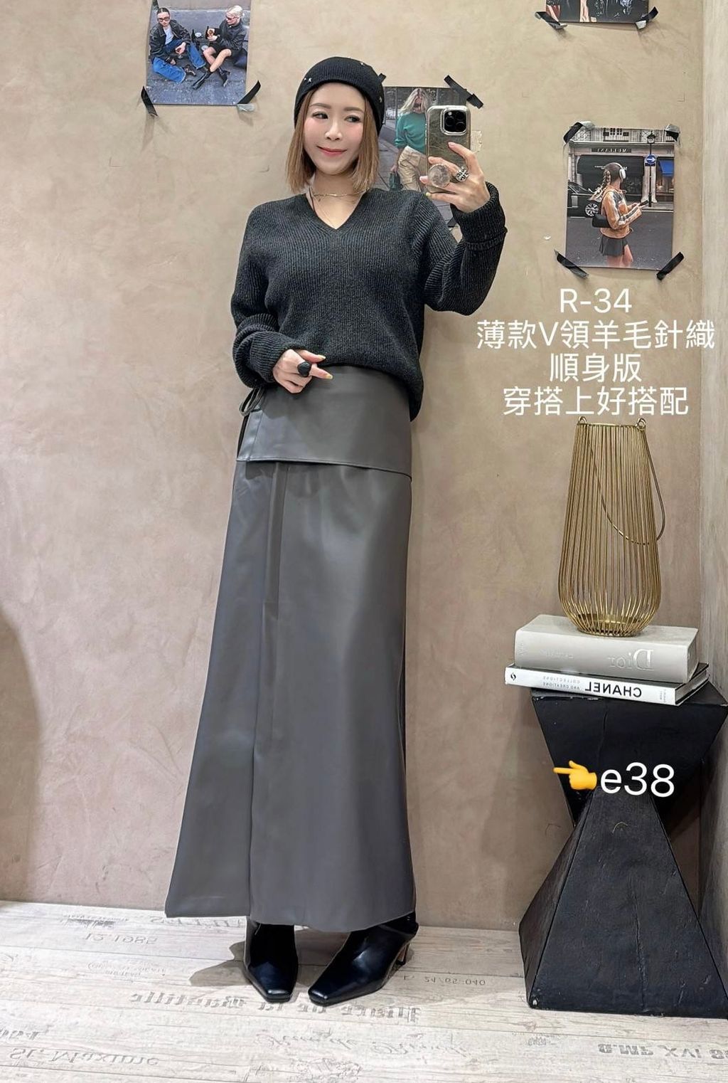 image_FB0C5DD4-CB23-4501-88B3-E07274EE5232_1771915708