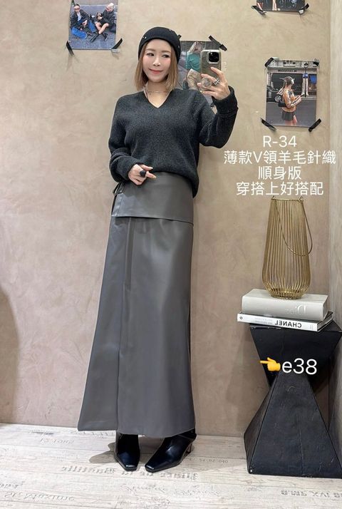 image_FB0C5DD4-CB23-4501-88B3-E07274EE5232_1771915708