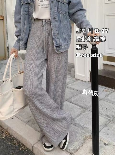 image_FEFE6BF0-1772-4250-BDF2-6ECC5E41F8CF_1771915930