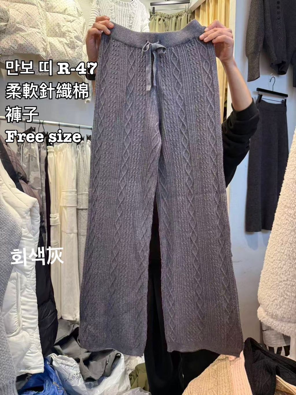 image_F7FD5A34-6287-444D-8A6F-A736146B9634_1771915930