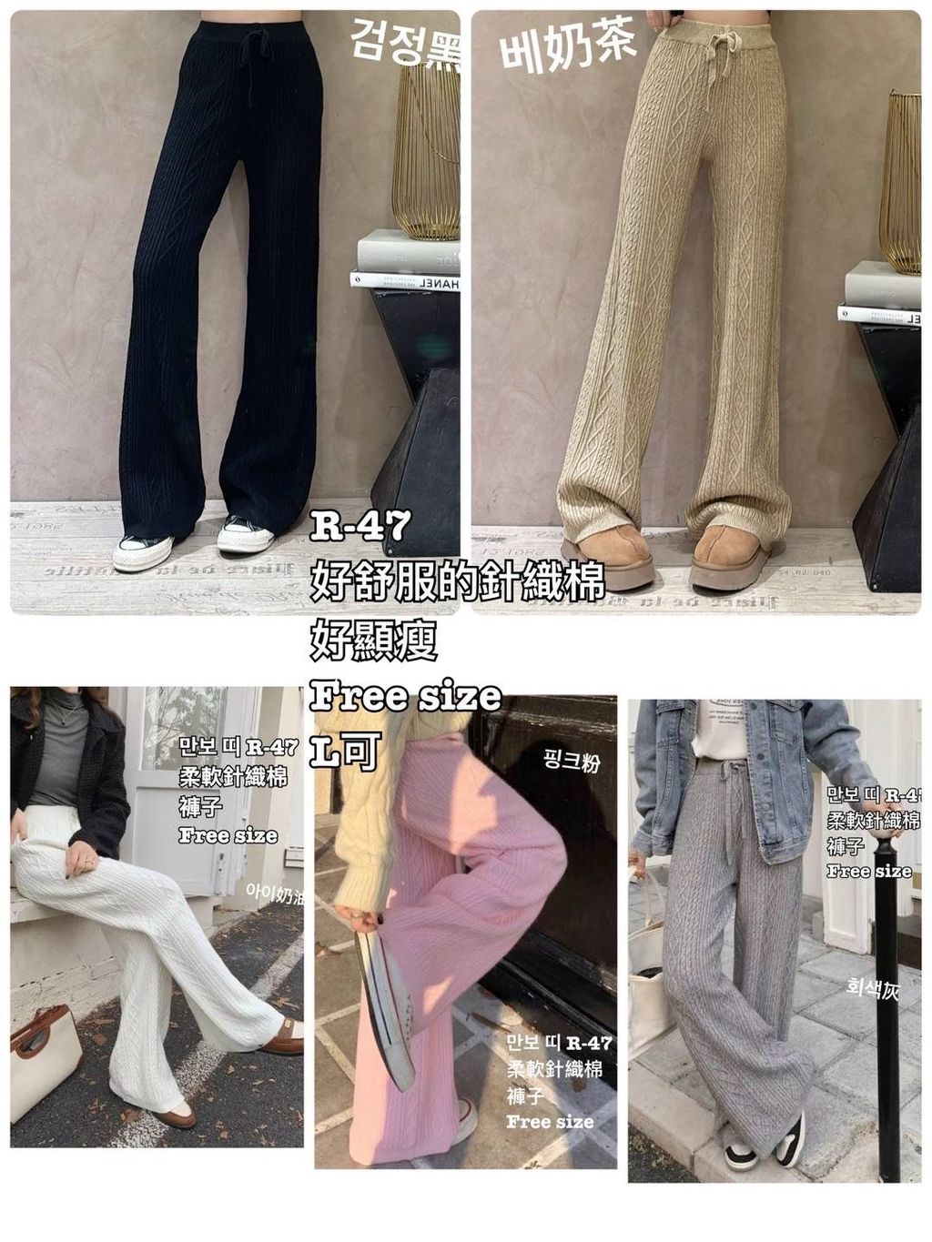 image_33541B6A-2BB4-4297-BC88-5DCC472E6C3E_1771915930