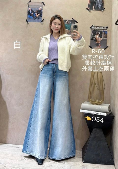 image_6E0FA812-6E47-46CA-9944-AC60A7806171_1771916191