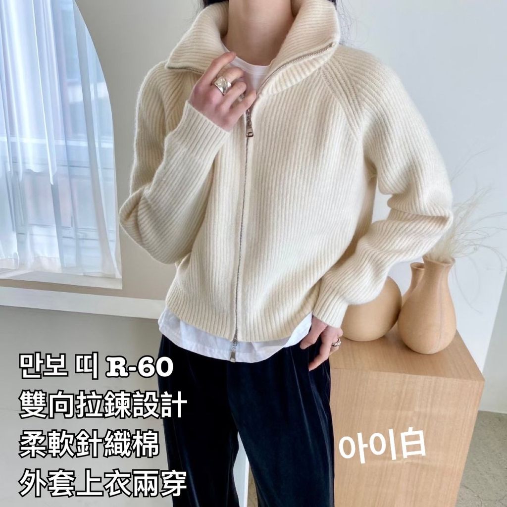 image_7B0A5999-4211-4754-8A97-9947BD08E9EF_1771916191