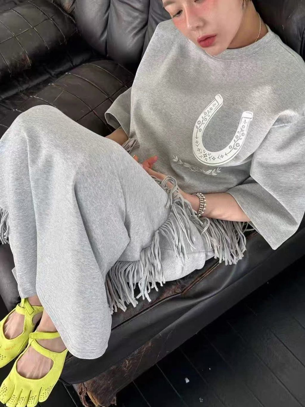 image_463BAA22-5304-47DF-B8ED-4AA94BB92724_1772179254