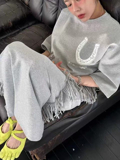 image_463BAA22-5304-47DF-B8ED-4AA94BB92724_1772179254