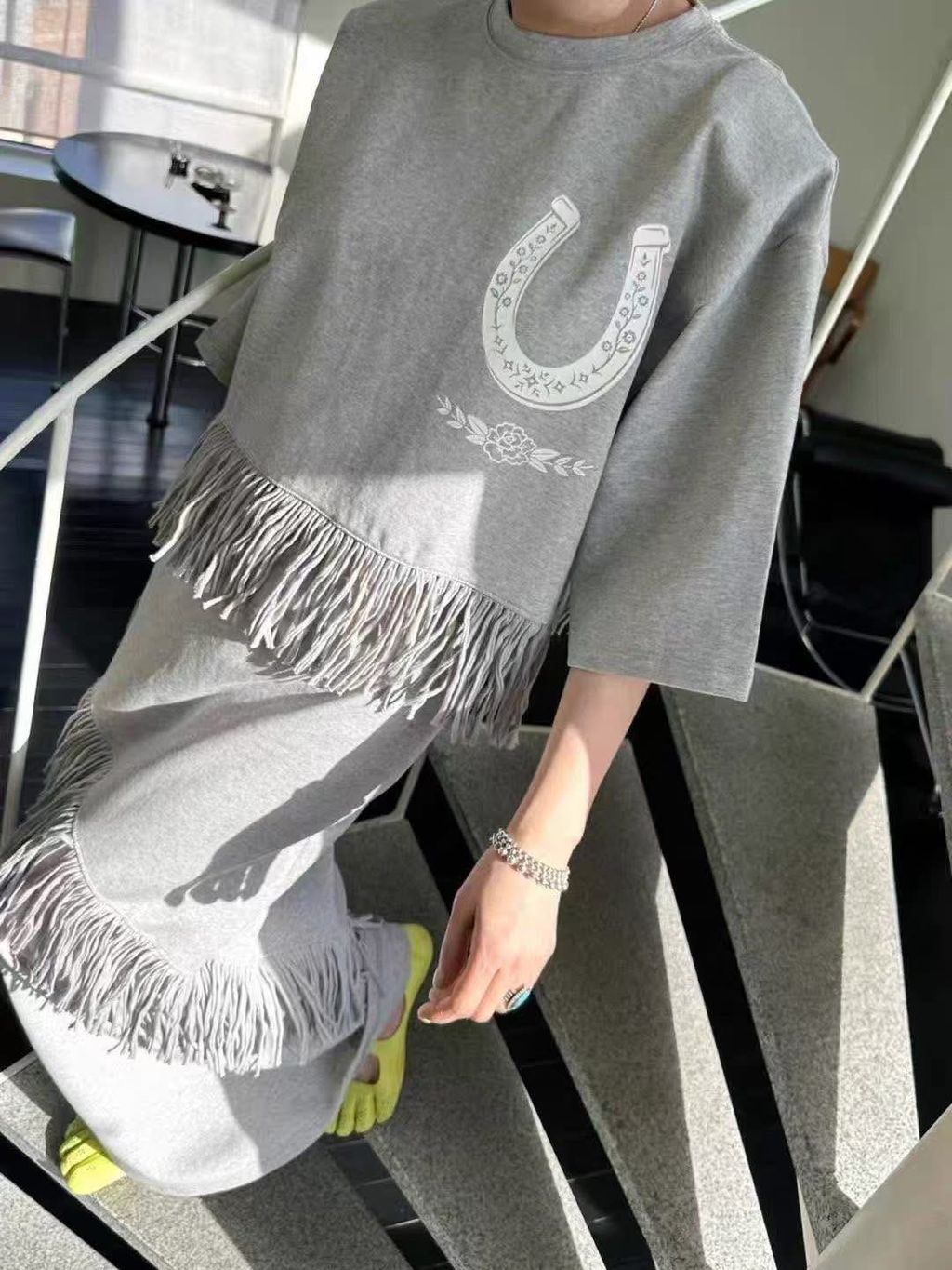 image_B98DD63D-513A-429A-BC55-AD7341E2BF81_1772179254