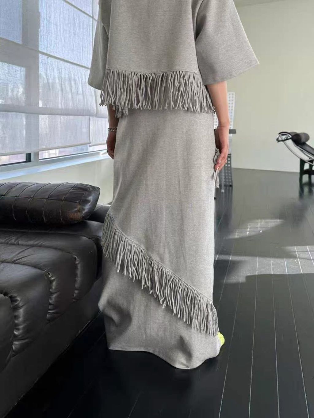 image_C31EE3E0-FD0C-4031-BBCF-D9D783D09598_1772179254