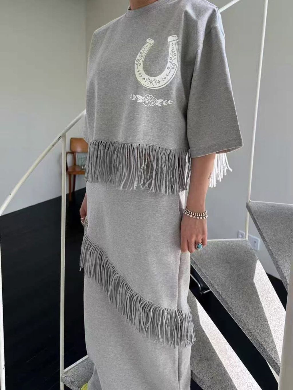 image_AEAAED1F-FBDD-4089-8C15-DF3FC34B0EA5_1772179254