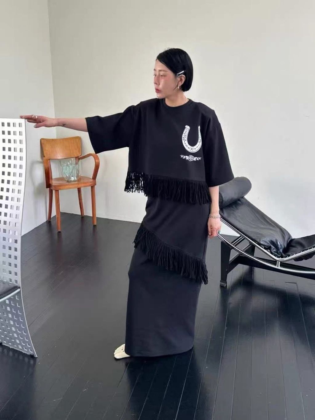 image_5F33DB33-706D-4CF1-9495-9A5E65173595_1772179254