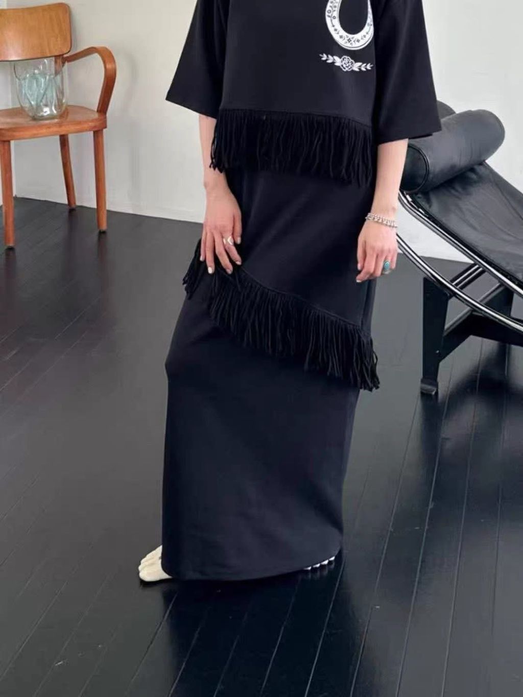 image_22E9A865-59B2-4FC9-AA93-2BFBEED38B24_1772179254