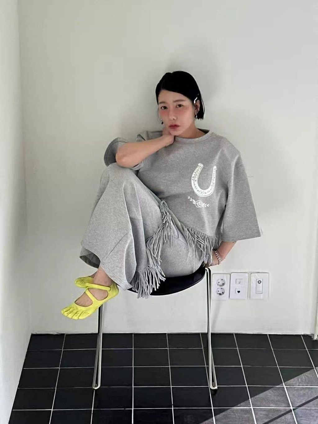 image_4856C911-FC41-4BC2-8B26-B9B812B9FAA3_1772179254