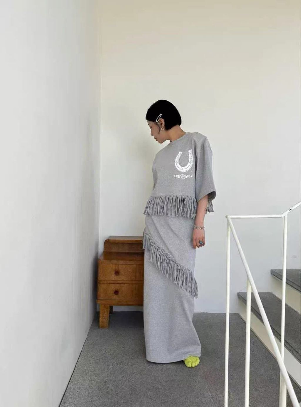 image_EAC73333-4454-489D-8712-6E282E924359_1772179254