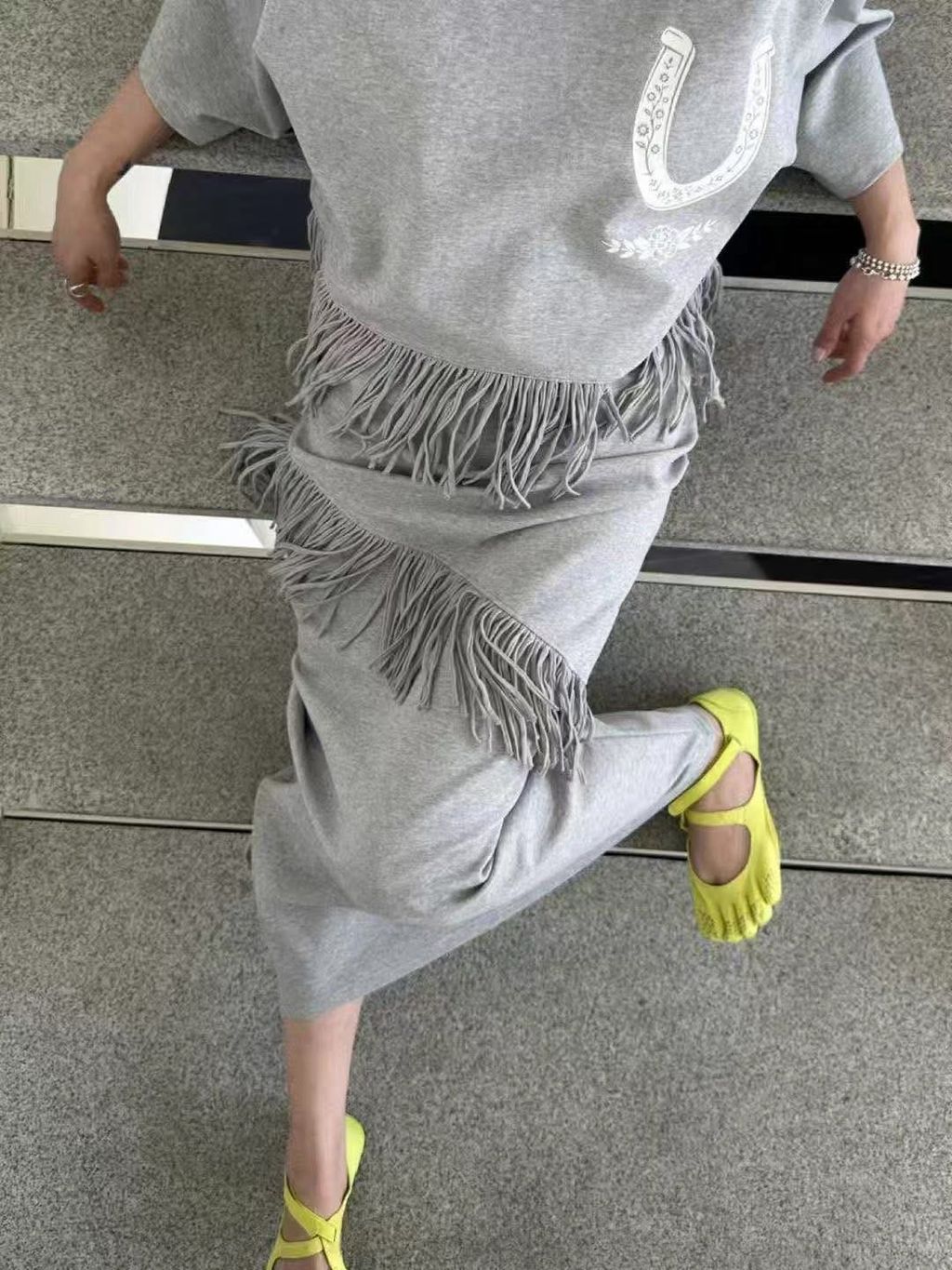 image_29BC15C3-0889-492C-8A5E-7585EB8E864D_1772179254