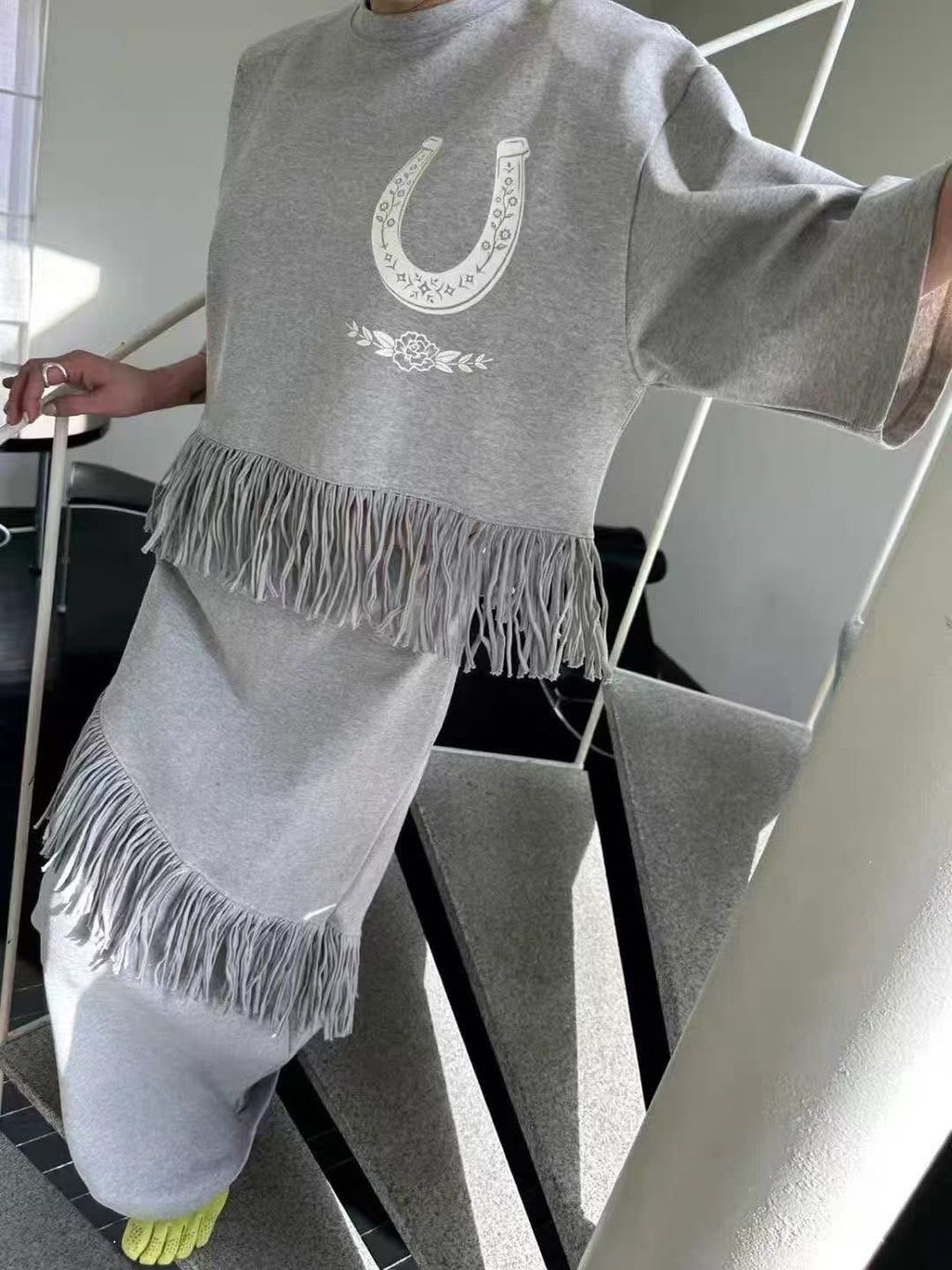 image_4E254FFC-AD2E-455A-8629-E54FB73978F6_1772179254