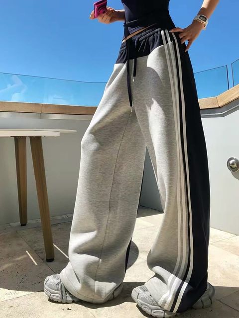 image_37D76B17-7A65-44A8-97DA-4DE07D455563_1772179557