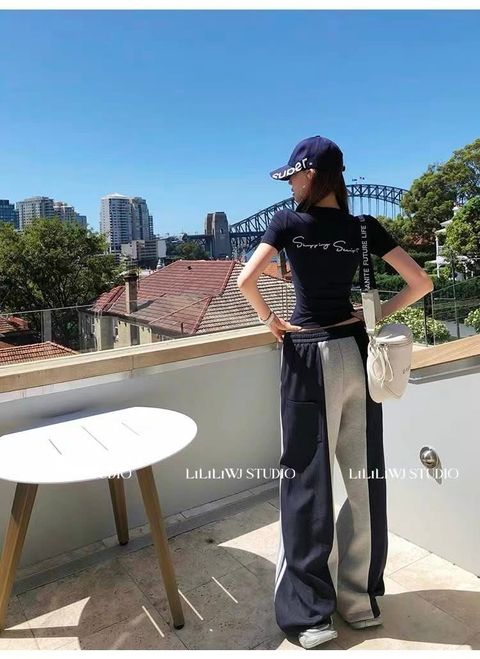 image_7FE97F4E-E616-40DB-A55A-BB815842494B_1772179557