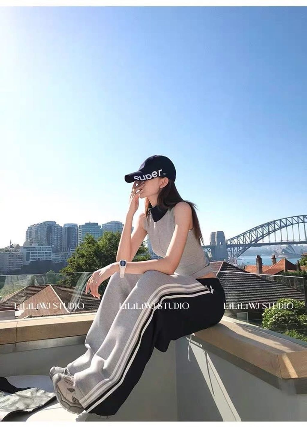 image_AF1D0477-54D9-4112-B97E-BB1BCAFF90DF_1772179557