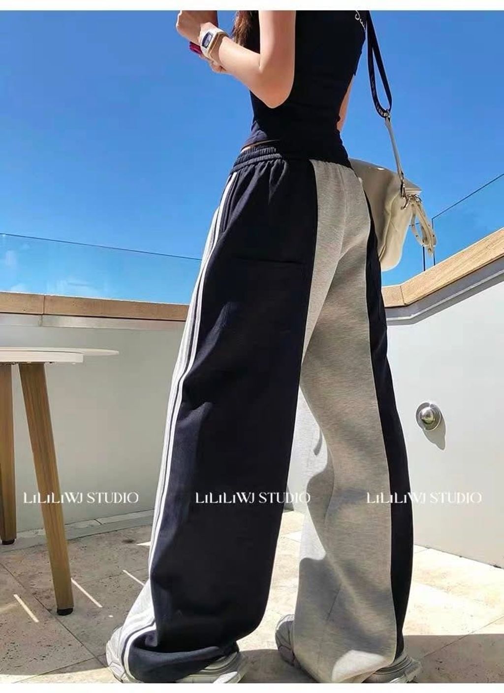 image_9474A229-5D08-414E-AE96-54C635D261E5_1772179557