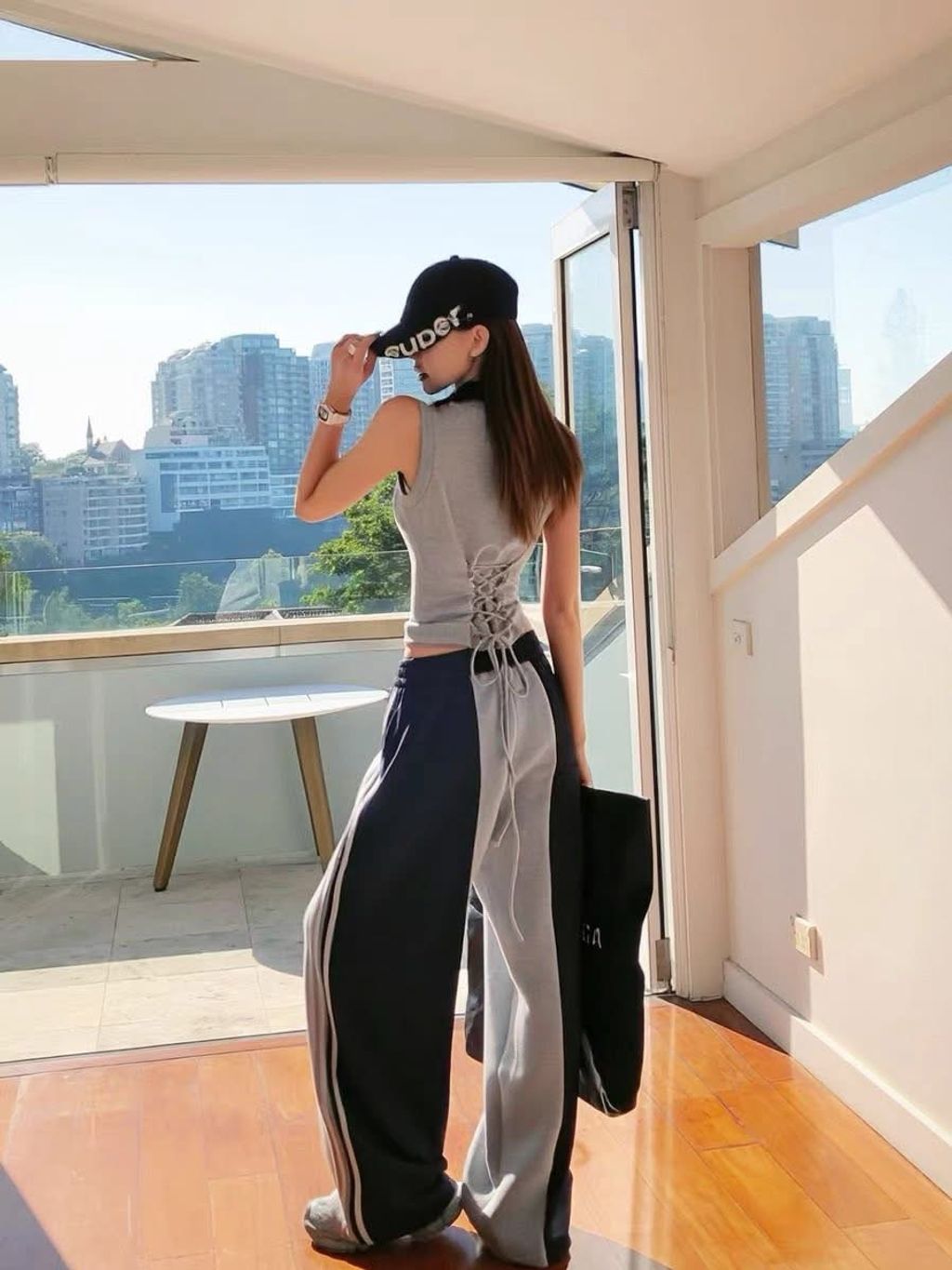 image_3A37688E-8B86-47F5-931A-B4404A4F8669_1772179557