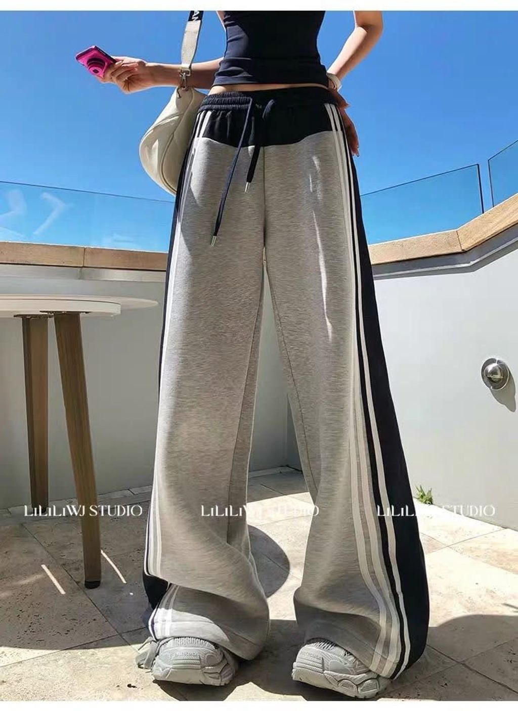 image_2E487297-008A-42C9-9575-F835EB1A2361_1772179557