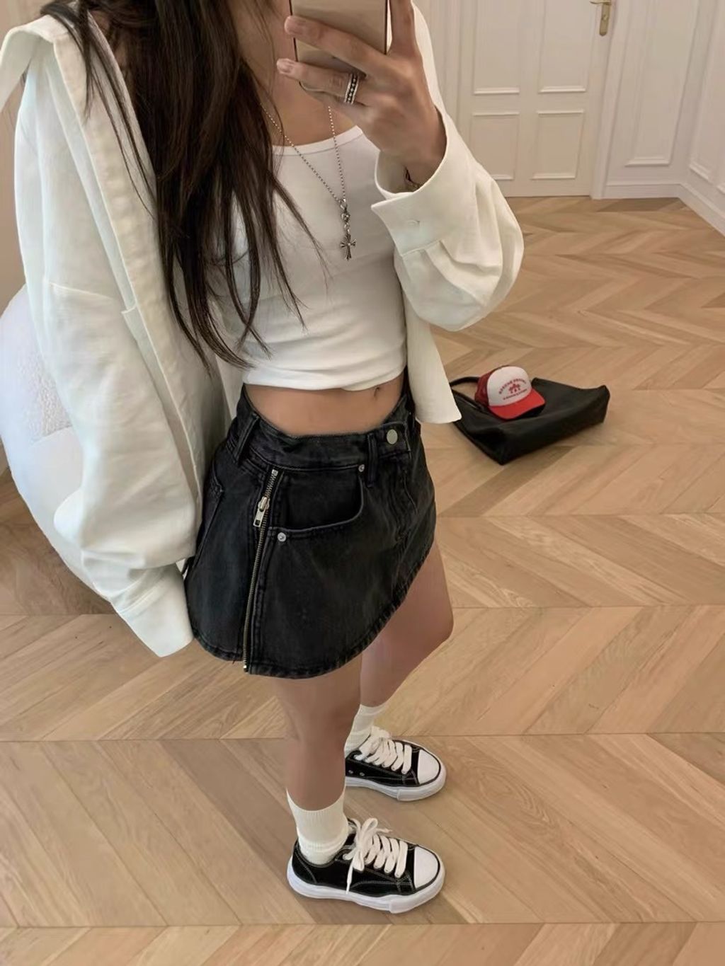 image_EDB8DF87-25E6-470C-932B-6E4F78C5130D_1772180046