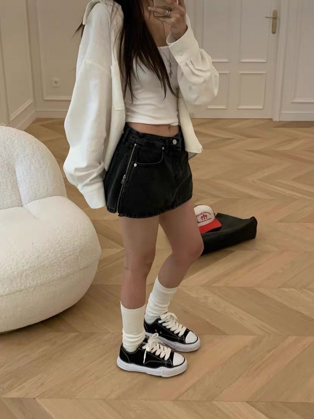 image_ACCA817A-1D62-445A-9A90-935B57B4D801_1772180046