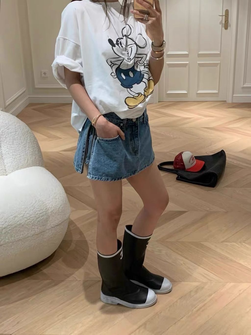 image_84CF9A5B-E586-4DEC-9781-498E3518758D_1772180046