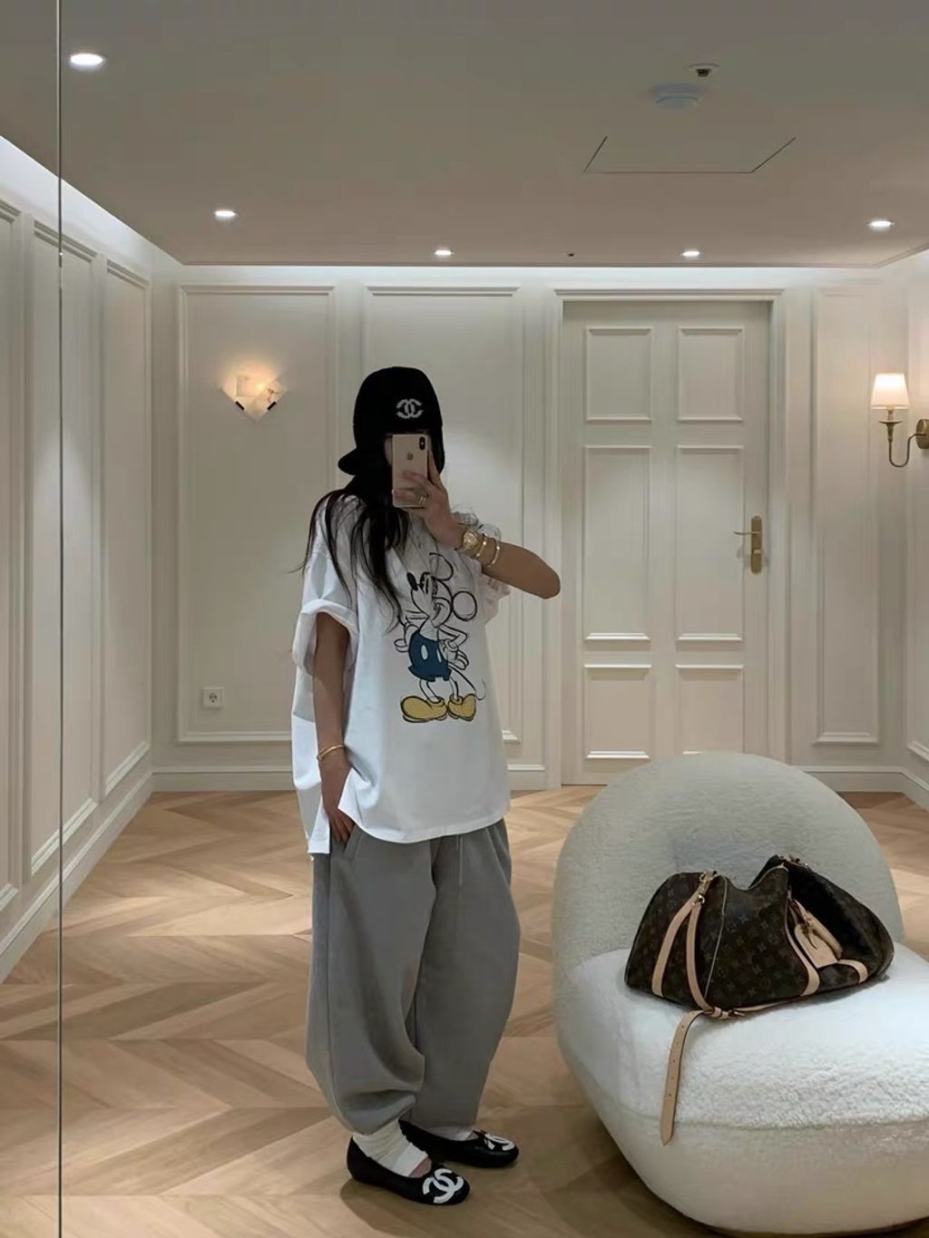 image_C21A0A41-0D47-4291-A251-894BA3AD04E3_1772180046